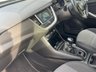USED 2018 18 VAUXHALL GRANDLAND X 1.2 Turbo SE SUV 5dr Petrol Manual Euro 6 (s/s) (130 ps) BLACK FRIDAY PRICING NOW LIVE!