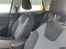USED 2018 18 VAUXHALL GRANDLAND X 1.2 Turbo SE SUV 5dr Petrol Manual Euro 6 (s/s) (130 ps) BLACK FRIDAY PRICING NOW LIVE!
