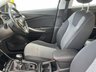 USED 2018 18 VAUXHALL GRANDLAND X 1.2 Turbo SE SUV 5dr Petrol Manual Euro 6 (s/s) (130 ps) BLACK FRIDAY PRICING NOW LIVE!