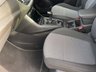 USED 2018 18 VAUXHALL GRANDLAND X 1.2 Turbo SE SUV 5dr Petrol Manual Euro 6 (s/s) (130 ps) BLACK FRIDAY PRICING NOW LIVE!