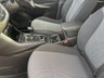 USED 2018 18 VAUXHALL GRANDLAND X 1.2 Turbo SE SUV 5dr Petrol Manual Euro 6 (s/s) (130 ps) BLACK FRIDAY PRICING NOW LIVE!