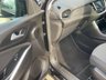 USED 2018 18 VAUXHALL GRANDLAND X 1.2 Turbo SE SUV 5dr Petrol Manual Euro 6 (s/s) (130 ps) BLACK FRIDAY PRICING NOW LIVE!