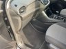 USED 2018 18 VAUXHALL GRANDLAND X 1.2 Turbo SE SUV 5dr Petrol Manual Euro 6 (s/s) (130 ps) BLACK FRIDAY PRICING NOW LIVE!