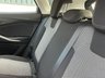 USED 2018 18 VAUXHALL GRANDLAND X 1.2 Turbo SE SUV 5dr Petrol Manual Euro 6 (s/s) (130 ps) BLACK FRIDAY PRICING NOW LIVE!