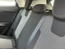 USED 2018 18 VAUXHALL GRANDLAND X 1.2 Turbo SE SUV 5dr Petrol Manual Euro 6 (s/s) (130 ps) BLACK FRIDAY PRICING NOW LIVE!