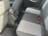 USED 2018 18 VAUXHALL GRANDLAND X 1.2 Turbo SE SUV 5dr Petrol Manual Euro 6 (s/s) (130 ps) BLACK FRIDAY PRICING NOW LIVE!