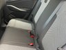 USED 2018 18 VAUXHALL GRANDLAND X 1.2 Turbo SE SUV 5dr Petrol Manual Euro 6 (s/s) (130 ps) BLACK FRIDAY PRICING NOW LIVE!