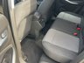 USED 2018 18 VAUXHALL GRANDLAND X 1.2 Turbo SE SUV 5dr Petrol Manual Euro 6 (s/s) (130 ps) BLACK FRIDAY PRICING NOW LIVE!