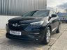 USED 2018 18 VAUXHALL GRANDLAND X 1.2 Turbo SE SUV 5dr Petrol Manual Euro 6 (s/s) (130 ps) BLACK FRIDAY PRICING NOW LIVE!