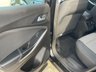 USED 2018 18 VAUXHALL GRANDLAND X 1.2 Turbo SE SUV 5dr Petrol Manual Euro 6 (s/s) (130 ps) BLACK FRIDAY PRICING NOW LIVE!