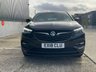 USED 2018 18 VAUXHALL GRANDLAND X 1.2 Turbo SE SUV 5dr Petrol Manual Euro 6 (s/s) (130 ps) BLACK FRIDAY PRICING NOW LIVE!
