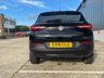 USED 2018 18 VAUXHALL GRANDLAND X 1.2 Turbo SE SUV 5dr Petrol Manual Euro 6 (s/s) (130 ps) BLACK FRIDAY PRICING NOW LIVE!