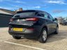 USED 2018 18 VAUXHALL GRANDLAND X 1.2 Turbo SE SUV 5dr Petrol Manual Euro 6 (s/s) (130 ps) BLACK FRIDAY PRICING NOW LIVE!