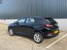 USED 2018 18 VAUXHALL GRANDLAND X 1.2 Turbo SE SUV 5dr Petrol Manual Euro 6 (s/s) (130 ps) BLACK FRIDAY PRICING NOW LIVE!