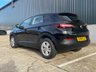 USED 2018 18 VAUXHALL GRANDLAND X 1.2 Turbo SE SUV 5dr Petrol Manual Euro 6 (s/s) (130 ps) BLACK FRIDAY PRICING NOW LIVE!