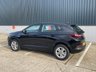 USED 2018 18 VAUXHALL GRANDLAND X 1.2 Turbo SE SUV 5dr Petrol Manual Euro 6 (s/s) (130 ps) BLACK FRIDAY PRICING NOW LIVE!