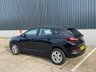 USED 2018 18 VAUXHALL GRANDLAND X 1.2 Turbo SE SUV 5dr Petrol Manual Euro 6 (s/s) (130 ps) BLACK FRIDAY PRICING NOW LIVE!