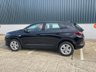 USED 2018 18 VAUXHALL GRANDLAND X 1.2 Turbo SE SUV 5dr Petrol Manual Euro 6 (s/s) (130 ps) BLACK FRIDAY PRICING NOW LIVE!