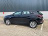 USED 2018 18 VAUXHALL GRANDLAND X 1.2 Turbo SE SUV 5dr Petrol Manual Euro 6 (s/s) (130 ps) BLACK FRIDAY PRICING NOW LIVE!