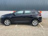 USED 2018 18 VAUXHALL GRANDLAND X 1.2 Turbo SE SUV 5dr Petrol Manual Euro 6 (s/s) (130 ps) BLACK FRIDAY PRICING NOW LIVE!