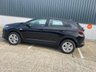 USED 2018 18 VAUXHALL GRANDLAND X 1.2 Turbo SE SUV 5dr Petrol Manual Euro 6 (s/s) (130 ps) BLACK FRIDAY PRICING NOW LIVE!
