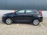 USED 2018 18 VAUXHALL GRANDLAND X 1.2 Turbo SE SUV 5dr Petrol Manual Euro 6 (s/s) (130 ps) BLACK FRIDAY PRICING NOW LIVE!