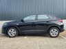 USED 2018 18 VAUXHALL GRANDLAND X 1.2 Turbo SE SUV 5dr Petrol Manual Euro 6 (s/s) (130 ps) BLACK FRIDAY PRICING NOW LIVE!