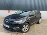 USED 2018 18 VAUXHALL GRANDLAND X 1.2 Turbo SE SUV 5dr Petrol Manual Euro 6 (s/s) (130 ps) BLACK FRIDAY PRICING NOW LIVE!