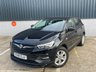 USED 2018 18 VAUXHALL GRANDLAND X 1.2 Turbo SE SUV 5dr Petrol Manual Euro 6 (s/s) (130 ps) BLACK FRIDAY PRICING NOW LIVE!