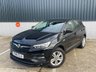 USED 2018 18 VAUXHALL GRANDLAND X 1.2 Turbo SE SUV 5dr Petrol Manual Euro 6 (s/s) (130 ps) BLACK FRIDAY PRICING NOW LIVE!