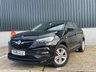 USED 2018 18 VAUXHALL GRANDLAND X 1.2 Turbo SE SUV 5dr Petrol Manual Euro 6 (s/s) (130 ps) BLACK FRIDAY PRICING NOW LIVE!