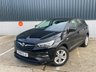 USED 2018 18 VAUXHALL GRANDLAND X 1.2 Turbo SE SUV 5dr Petrol Manual Euro 6 (s/s) (130 ps) BLACK FRIDAY PRICING NOW LIVE!