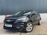 USED 2018 18 VAUXHALL GRANDLAND X 1.2 Turbo SE SUV 5dr Petrol Manual Euro 6 (s/s) (130 ps) BLACK FRIDAY PRICING NOW LIVE!