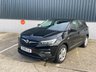 USED 2018 18 VAUXHALL GRANDLAND X 1.2 Turbo SE SUV 5dr Petrol Manual Euro 6 (s/s) (130 ps) BLACK FRIDAY PRICING NOW LIVE!