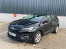 USED 2018 18 VAUXHALL GRANDLAND X 1.2 Turbo SE SUV 5dr Petrol Manual Euro 6 (s/s) (130 ps) BLACK FRIDAY PRICING NOW LIVE!