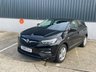 USED 2018 18 VAUXHALL GRANDLAND X 1.2 Turbo SE SUV 5dr Petrol Manual Euro 6 (s/s) (130 ps) BLACK FRIDAY PRICING NOW LIVE!