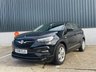 USED 2018 18 VAUXHALL GRANDLAND X 1.2 Turbo SE SUV 5dr Petrol Manual Euro 6 (s/s) (130 ps) BLACK FRIDAY PRICING NOW LIVE!