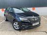 USED 2018 18 VAUXHALL GRANDLAND X 1.2 Turbo SE SUV 5dr Petrol Manual Euro 6 (s/s) (130 ps) BLACK FRIDAY PRICING NOW LIVE!