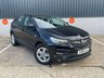 USED 2018 18 VAUXHALL GRANDLAND X 1.2 Turbo SE SUV 5dr Petrol Manual Euro 6 (s/s) (130 ps) BLACK FRIDAY PRICING NOW LIVE!