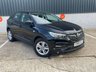 USED 2018 18 VAUXHALL GRANDLAND X 1.2 Turbo SE SUV 5dr Petrol Manual Euro 6 (s/s) (130 ps) BLACK FRIDAY PRICING NOW LIVE!