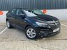 USED 2018 18 VAUXHALL GRANDLAND X 1.2 Turbo SE SUV 5dr Petrol Manual Euro 6 (s/s) (130 ps) BLACK FRIDAY PRICING NOW LIVE!