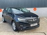 USED 2018 18 VAUXHALL GRANDLAND X 1.2 Turbo SE SUV 5dr Petrol Manual Euro 6 (s/s) (130 ps) BLACK FRIDAY PRICING NOW LIVE!