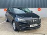 USED 2018 18 VAUXHALL GRANDLAND X 1.2 Turbo SE SUV 5dr Petrol Manual Euro 6 (s/s) (130 ps) BLACK FRIDAY PRICING NOW LIVE!