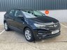 USED 2018 18 VAUXHALL GRANDLAND X 1.2 Turbo SE SUV 5dr Petrol Manual Euro 6 (s/s) (130 ps) BLACK FRIDAY PRICING NOW LIVE!