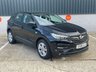USED 2018 18 VAUXHALL GRANDLAND X 1.2 Turbo SE SUV 5dr Petrol Manual Euro 6 (s/s) (130 ps) BLACK FRIDAY PRICING NOW LIVE!
