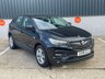 USED 2018 18 VAUXHALL GRANDLAND X 1.2 Turbo SE SUV 5dr Petrol Manual Euro 6 (s/s) (130 ps) BLACK FRIDAY PRICING NOW LIVE!