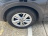 USED 2018 18 VAUXHALL GRANDLAND X 1.2 Turbo SE SUV 5dr Petrol Manual Euro 6 (s/s) (130 ps) BLACK FRIDAY PRICING NOW LIVE!