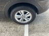 USED 2018 18 VAUXHALL GRANDLAND X 1.2 Turbo SE SUV 5dr Petrol Manual Euro 6 (s/s) (130 ps) BLACK FRIDAY PRICING NOW LIVE!