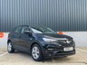 USED 2018 18 VAUXHALL GRANDLAND X 1.2 Turbo SE SUV 5dr Petrol Manual Euro 6 (s/s) (130 ps) BLACK FRIDAY PRICING NOW LIVE!