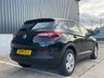 USED 2018 18 VAUXHALL GRANDLAND X 1.2 Turbo SE SUV 5dr Petrol Manual Euro 6 (s/s) (130 ps) BLACK FRIDAY PRICING NOW LIVE!